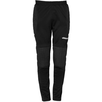 Uhlsport Anatomic Kevlar Goalkeeper Pant Kids