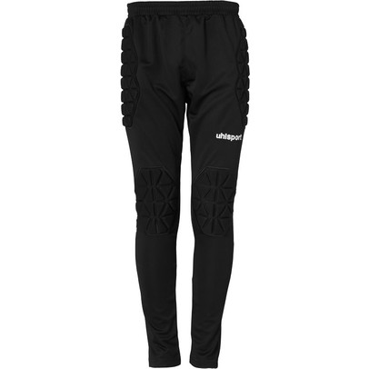 Uhlsport Keepersbroek Essential Kids