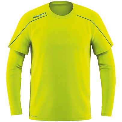 Uhlsport Stream Keepersshirt