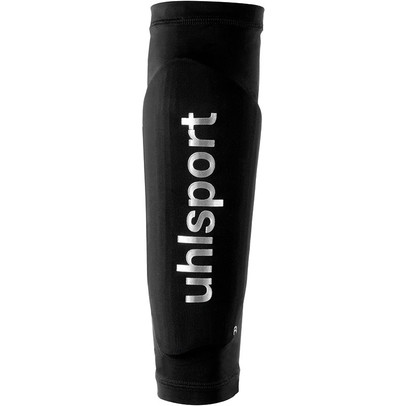 Uhlsport Carbonflex 2.0 Scheenbeschermer