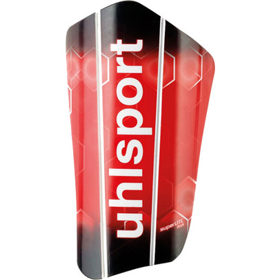 Uhlsport Super Lite Plus Scheenbeschermer