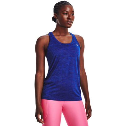 Under Armour Tech Twist Tank