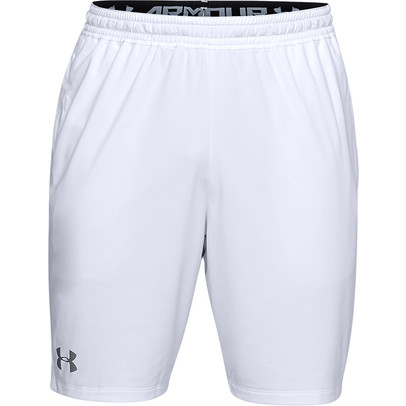 Under Armour Mk1 Short