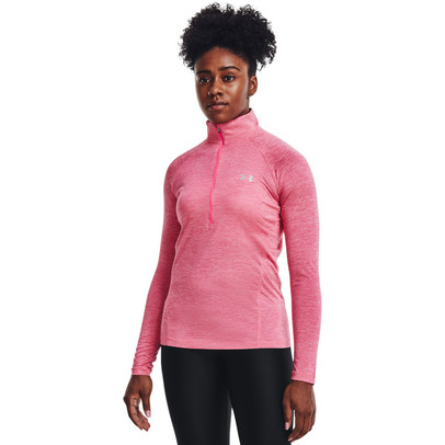 Under Armour Tech 1/2 Zip Top