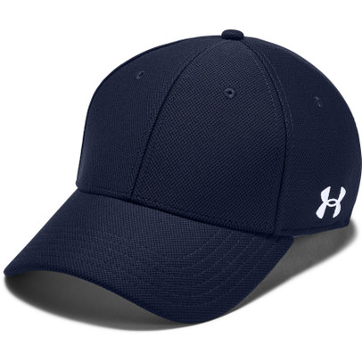 Under Armour Blitzing Blank 3.0 Cap