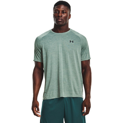 Under Armour Tech 2.0 Tee