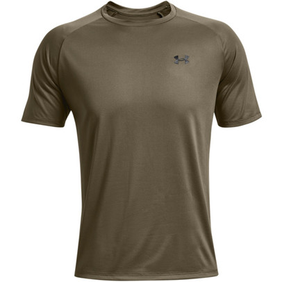 Under Armour Tech 2.0 Tee