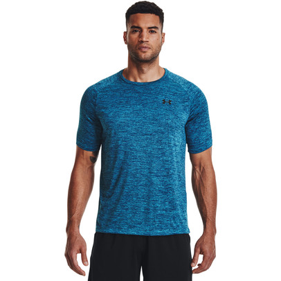 Under Armour Tech 2.0 Tee