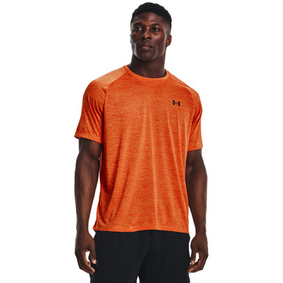 Under Armour Tech 2.0 Tee