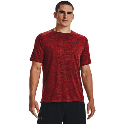 Under Armour Tech 2.0 Tee