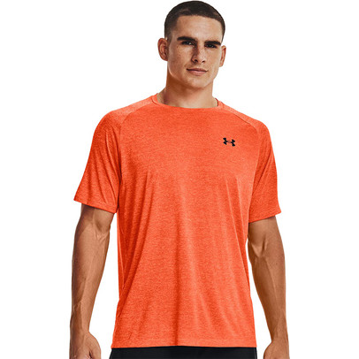 Under Armour Tech 2.0 Tee