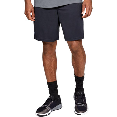 Under Armour Tech Mesh Short
