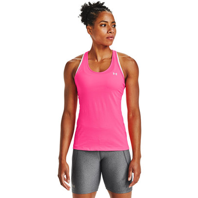 Under Armour Racer Tank