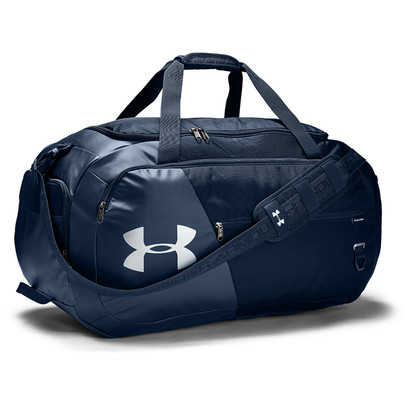 Under Armour Undeniable 4.0 Large Duffle Bag