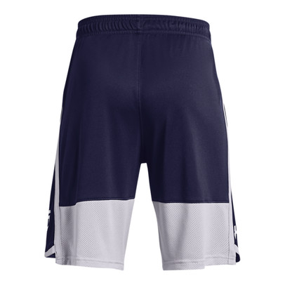 Under Armour Stunt 3.0 Shorts Jongens