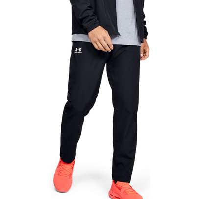 Under Armour Vital Woven Pant