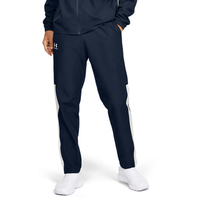 Under Armour Vital Woven Pant