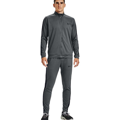 Under Armour Knitted Tracksuit