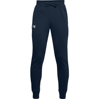Under Armour Rival Pant Jongens