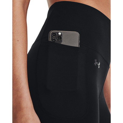 Under Armour Motion Tight