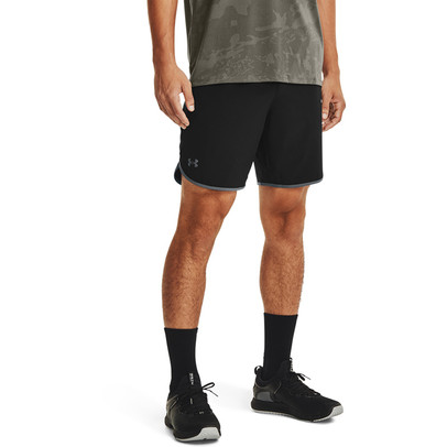 Under Armour HIIT Woven Short