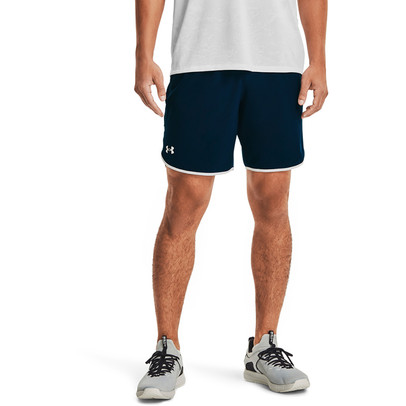 Under Armour HIIT Woven Short