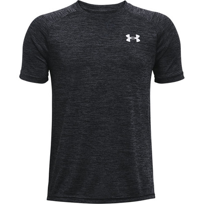 Under Armour Tech 2.0 Tee