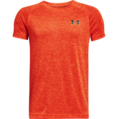 Under Armour Tech 2.0 Tee Jongens