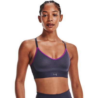 Under Armour Unfinity Low Sport BH