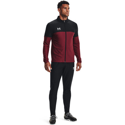 Under Armour Challenger Tracksuit