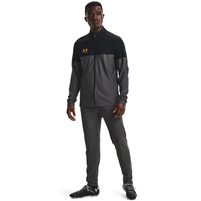 Under Armour Challenger Tracksuit