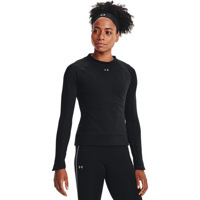Under Armour Rush Coldgear Top