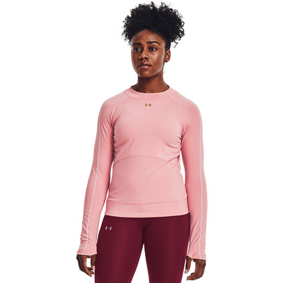 Under Armour Rush Coldgear Top
