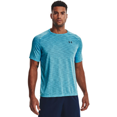 Under Armour Tech 2.0 Dash Tee