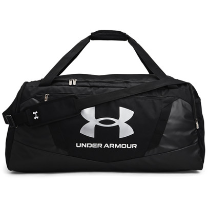 Under Armour Undeniable 5.0 Duffle Large
