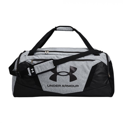 Under Armour Undeniable 5.0 Duffle Large