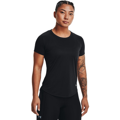 Under Armour Stride Tee 2.0