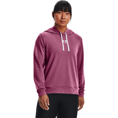 Under Armour Hoody