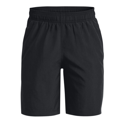 Under Armour Graphic Short Jongens