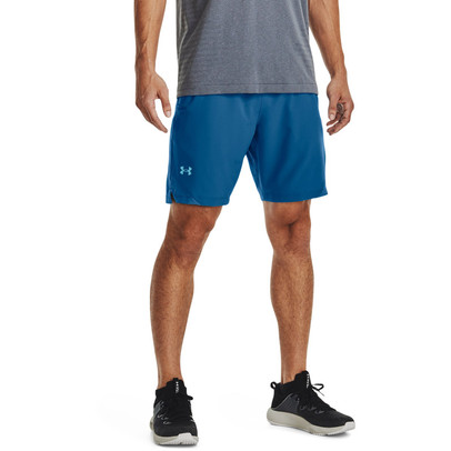 Under Armour Vanish Woven Short
