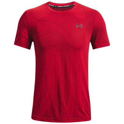 Under Armour Surge Tee