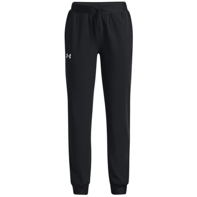Under Armour Sport Woven Pant Meisjes