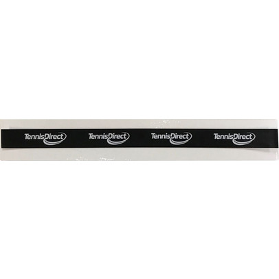 TennisDirect Overgrip Vedette 1 St. Vit