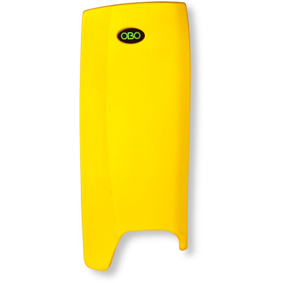 Obo Robo Plus Hi-Rebound Schienen