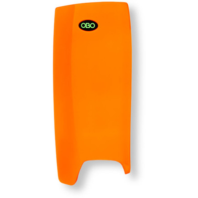 OBO Robo Hi Rebound Plus Legguards