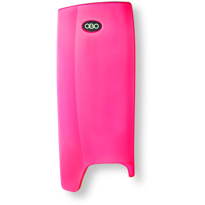 OBO Robo Hi Rebound Plus Legguards