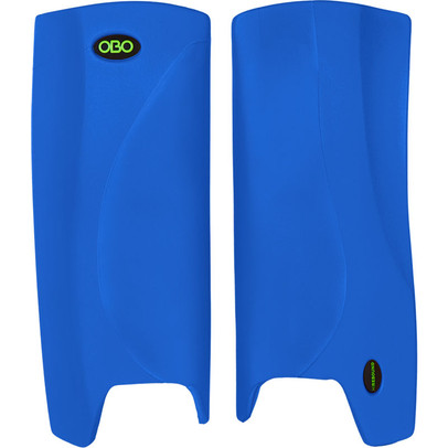 OBO Robo Hi Rebound Legguards