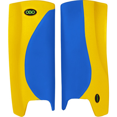 Obo Robo Schienen Hi-Rebound