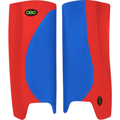 OBO Robo Hi Rebound Legguards