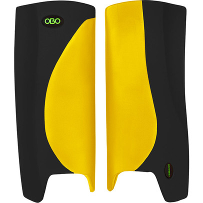 Obo Robo Schienen Hi-Rebound